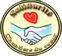 logo chantier du coeur